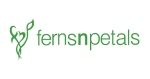 fernsnpetals