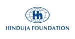 hindujafoundation