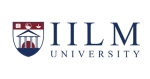 iilmuniversity