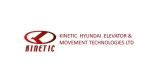 kinetichyundai