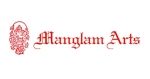 manglamarts