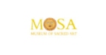 mosa