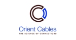 orientcables