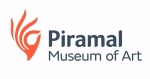 piramal