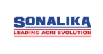 sonalika