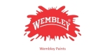 wembley