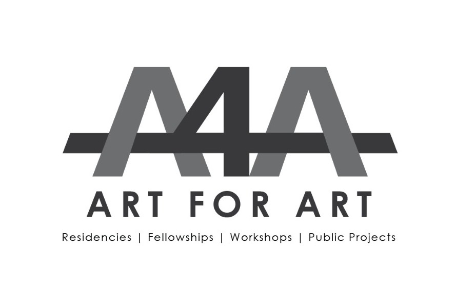 Art For Art Foundation